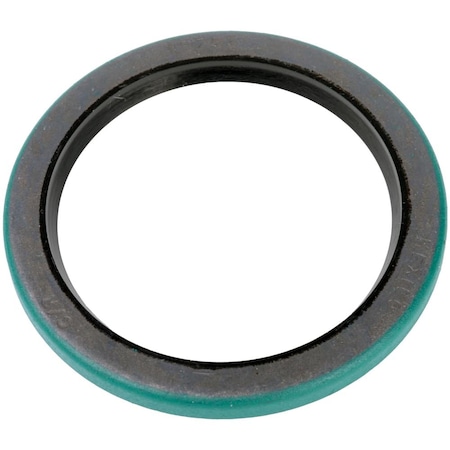 Chicago Rawhide Small Bore Seals, No 19753 19753